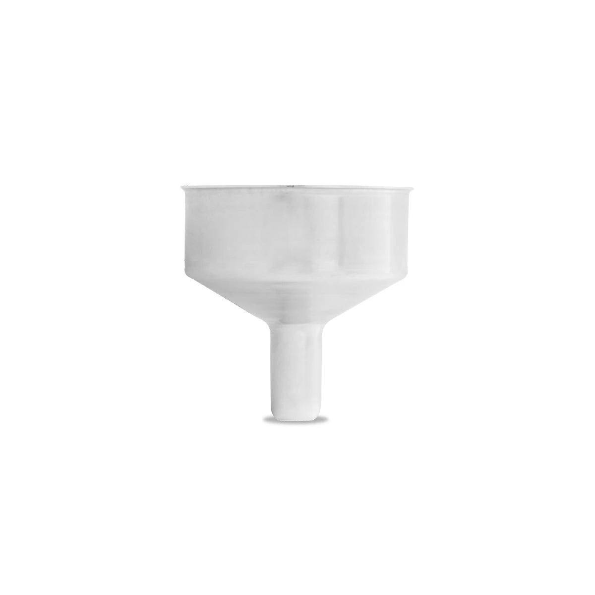 Bialetti ձագար՝ 3 բաժակ
