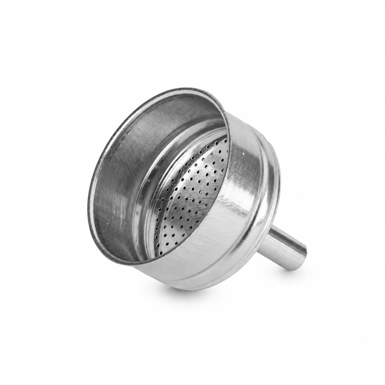 Bialetti ձագար՝ 6 բաժակ